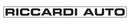 Logo Riccardi Auto Srl